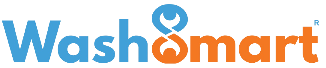 WashSmart Icon